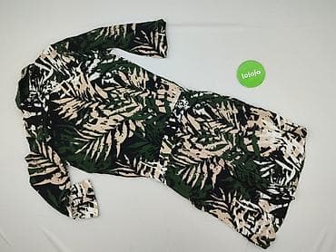 ubrania c a: Cocomore, Sukienka damska, rozmiar M — 3