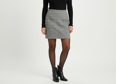 primark hello kitty majtki: Primark, Spódnica damska, rozmiar 2XL — 6