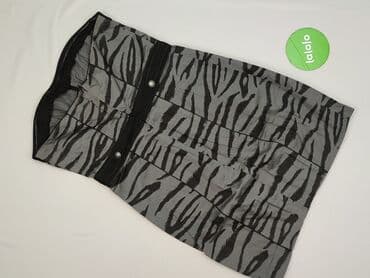 h m buty szpilki: H&M Divided, Sukienka damska, rozmiar M — 3