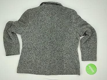 kurtki w reserved: Eastex, Marynarka damska, rozmiar 2XL — 3