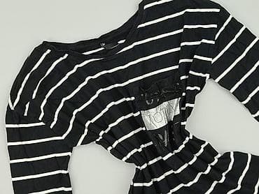 Moodo, Жіноча блуза, розмір XL