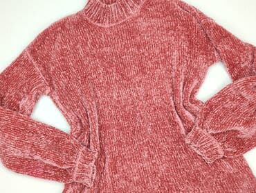 swetrowa sukienka h: Next, Women`s sweater, size M (EU 38) — 1