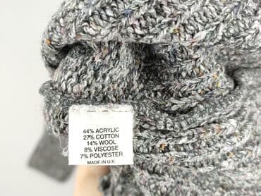 жіночі флісові кофти: Sweter damski, rozmiar XL — 4