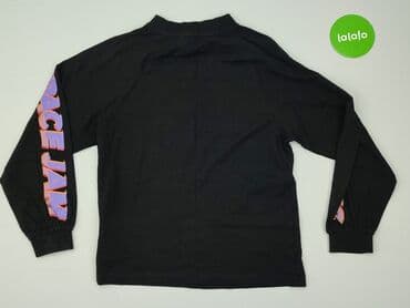 bluzy z wojan team: House, Bluza dla mężczyzn, rozmiar S — 3