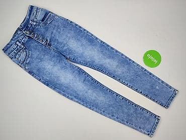 pepco lee: Denim Life, Джинси жіночі, розмір M — 2