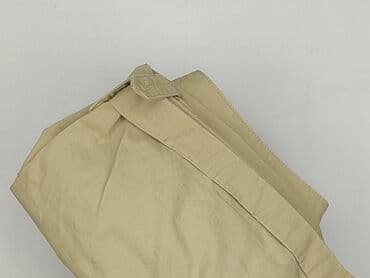 bezowe spodenki damskie: Szorty damskie, rozmiar XL — 5