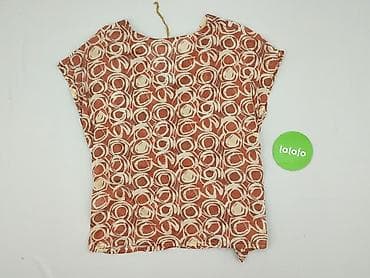 klapki w deichmann: Bluzka damska, rozmiar S — 3