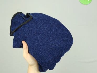 grucha w sweterku: Imię, Sweter damski, rozmiar M — 5