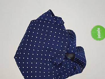 hm bluzki: H&M, Top damski, rozmiar M — 7