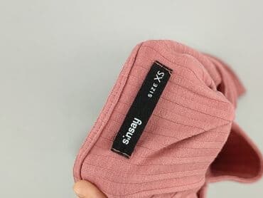 sukienka rozmiar xs: Sinsay, Sukienka damska, rozmiar XS — 4