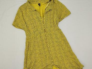 Жінкам: Vero Moda, Сукня жіноча, розмір S на lalafo.pl — 1 Жінкам: Vero Moda, Сукня жіноча, розмір S — 1