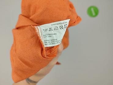 t shirty sunset: One Touch, Koszula damska, rozmiar S — 6