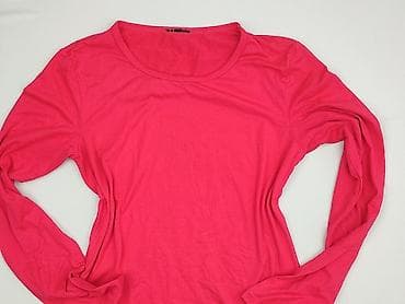 bluzki basic zara: Bluzka damska, rozmiar S — 1