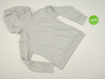 sweter misbhv: Bluza z kapturem damska, M — 3