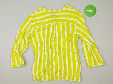 lemonada bluzki: Reserved, Bluzka damska, rozmiar XL — 4