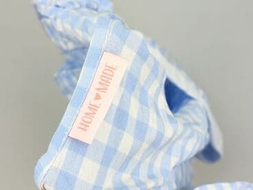 bluza poliester: Bluzka damska, rozmiar M — 4