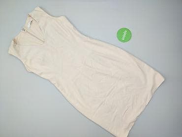 farfetch polska: Reserved, Sukienka damska, rozmiar L — 2