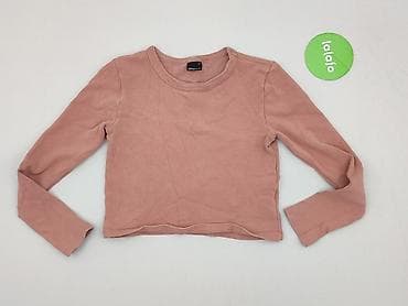 gortex biustonosze: Gina Tricot, Bluzka damska, rozmiar M — 2