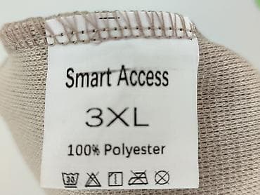 ted baker t shirty: Kardigan damski, rozmiar 3XL — 4