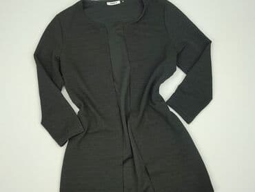 ONLY, Sukienka damska, S