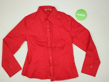 dluga biala koszula: Ty, Koszula damska, rozmiar XL — 2