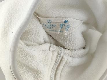 nike ursus: Primark, Polar damski, rozmiar M — 4