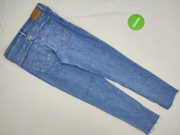levis t shirty basic: Levi’s, Jeansy damskie, rozmiar One size — 3