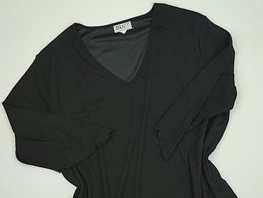 Bluzka damska, rozmiar 4XL