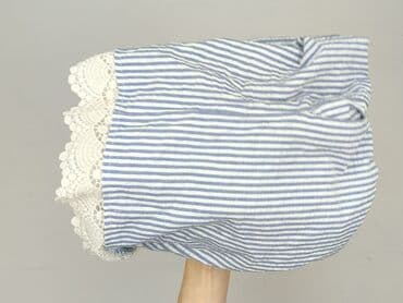 zara sukienka bufiaste rękawy: Zara, Sukienka damska, rozmiar S — 6