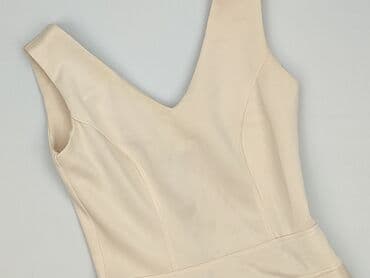 nor bi sukienki: NOR-BI, Sukienka damska, rozmiar M — 1