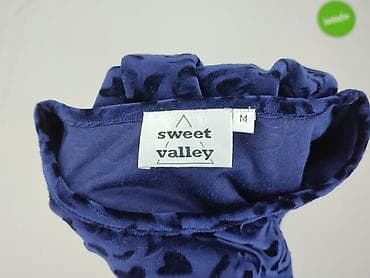 heron preston bluza: Bluza damska
, rozmiar M — 4