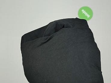 attessa maternity: Anna Field, Legginsy Sportowe damskie, rozmiar 2XL — 5