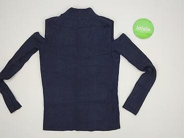 golf: Red Herring, Sweter damski, rozmiar M — 3