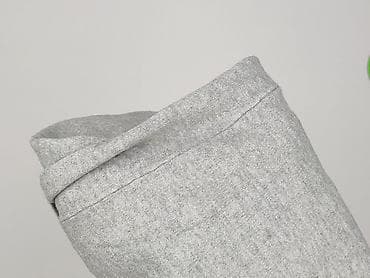 cardigan: Orsay, Kardigan damski, rozmiar S — 7