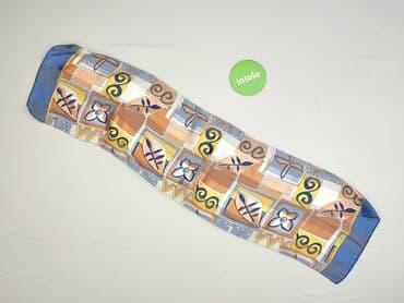 ramiączka ozdobne do sukienki: Apaszka, Damskie, stan - Bardzo dobry — 3