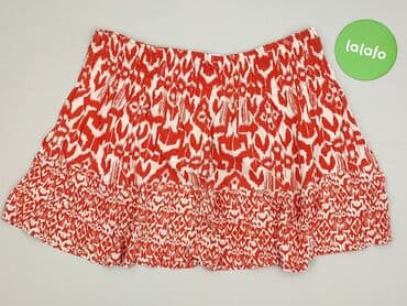 spódniczka mini allegro: George, Spódnica damska, rozmiar M — 3