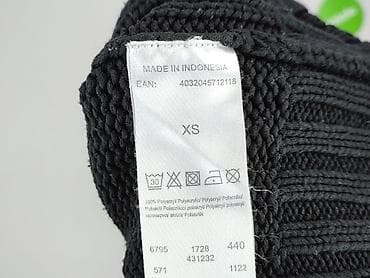 mustang clothes: Mustang, Sweter damski, rozmiar XS — 5