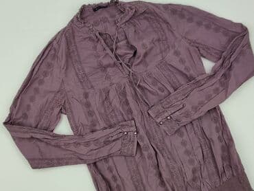 Mohito, Bluzka damska, XS