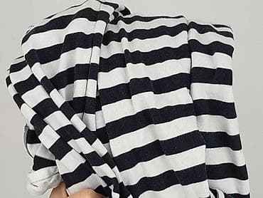 clothes second hand online: Sukienka damska, rozmiar L — 8
