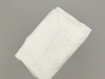 spódnice midi plisowane czarne: Vero Moda, Spódnica damska, rozmiar XS — 8