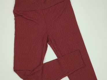 legginsy z marszczeniem na pupie shein: Shein, Legginsy Sportowe damskie, rozmiar S — 1