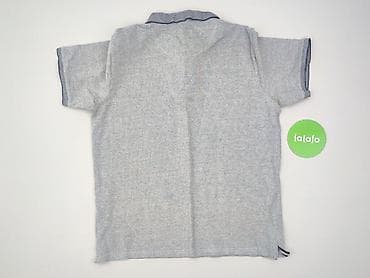 engel: Carry, Koszulka polo dla mężczyzn, rozmiar L — 3