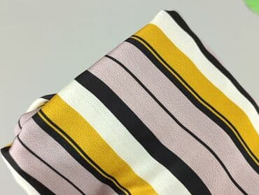 shein zolta sukienka: Sukienka damska, rozmiar L — 5