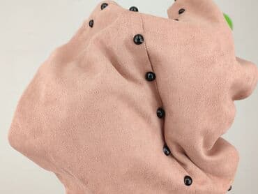 bonprix tuniki wizytowe: Tunika damska, rozmiar S — 4