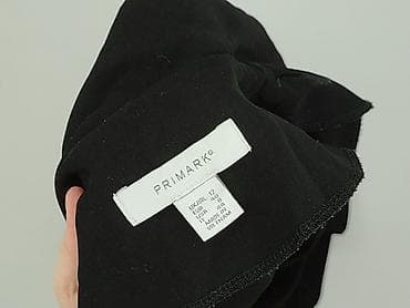 stanley primark: Primark, Tunika damska, rozmiar M — 5