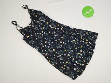 sukienka 122 h m: H&M Divided, Sukienka damska, rozmiar S — 2