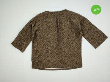 indicode t shirty: Scotch, Жіноча блуза, розмір S — 3