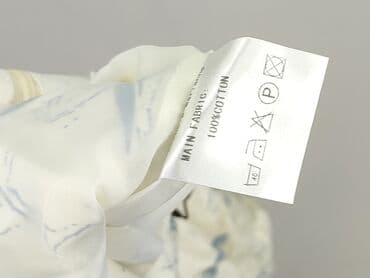 Women's Clothing: Women`s skirt, M — 7