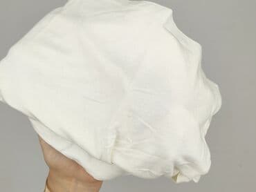 ravella bluzki damskie: Bluzka damska, rozmiar XL — 5