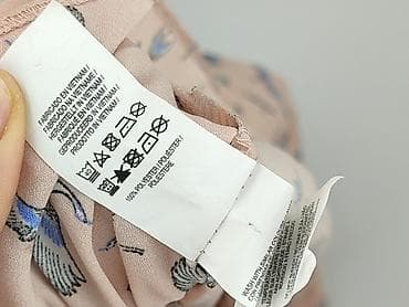 spodnie hello kityy: Primark, Koszula damska, rozmiar S — 5